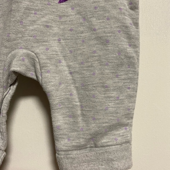 DC Comics Batman Romper, size 0-3 months - Picture 6 of 10